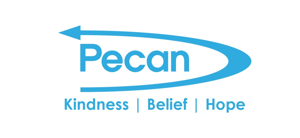 PECAN