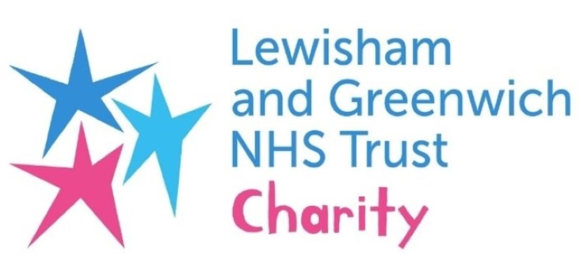 Lewisham and Greenwich NHS Trust Charity