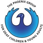 THE PHOENIX GROUP FOR DEAF CHILDREN AND YOUNG ADULTS