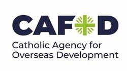 The Catholic Agency for Overseas Development (CAFOD)