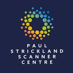 Paul Strickland Scanner Centre